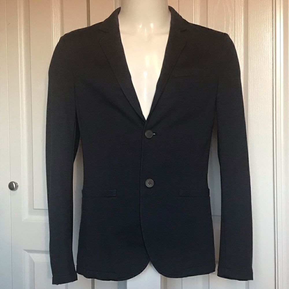Only and Sons sport jacket